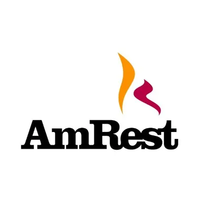 Amrest