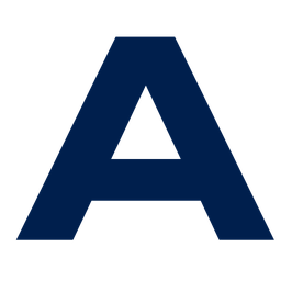 Amsa