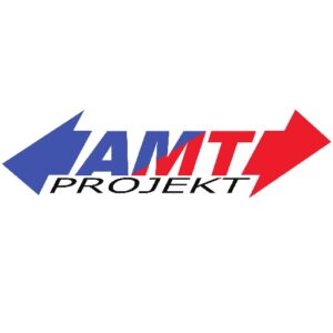Amt-Projekt sp. z o.o.