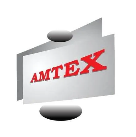 Amtex sp. z o.o.