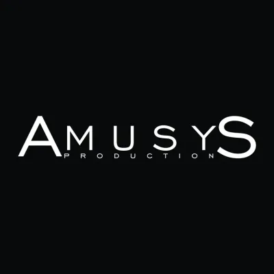 Amusys Production sp. z o.o.