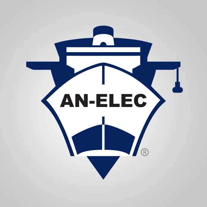 An-Elec sp. z o.o.