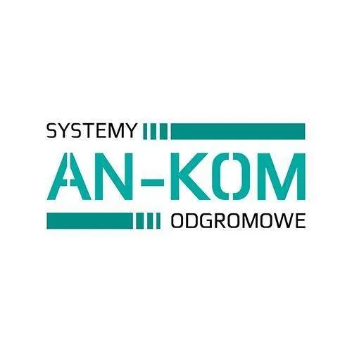 An-Kom 2 sp. z o.o.