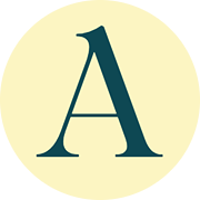 Anabasis