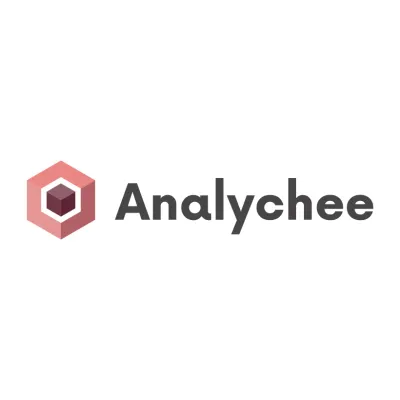 Analychee sp. z o.o.