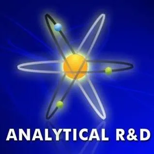Analytical R & D sp. z o.o.