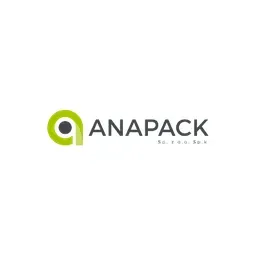 Anapack sp. z o.o.