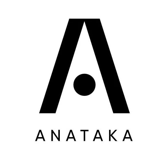 Anataka sp. z o.o.