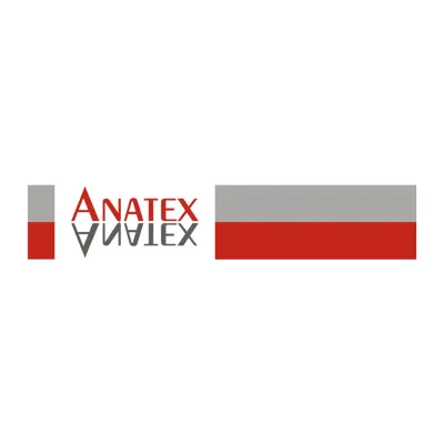 Anatex sp. z o.o.