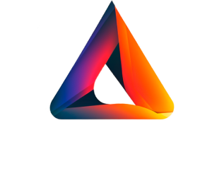 Anavim Group sp. z o.o.