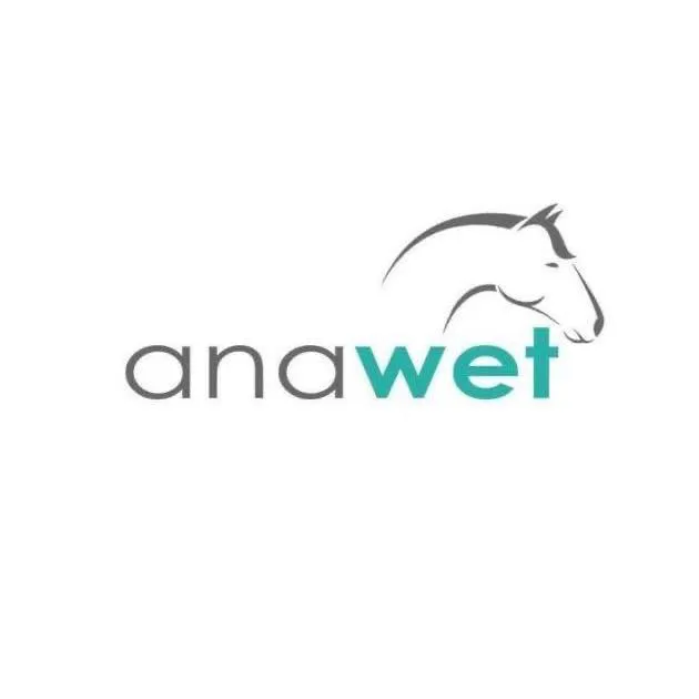 Anawet sp. z o.o.