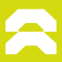 Anbi-Tech sp. z o.o.