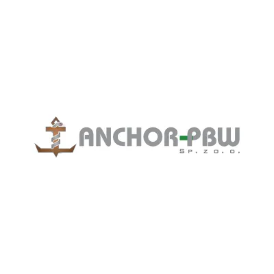 Anchor Pbw sp. z o.o.