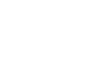 Anco