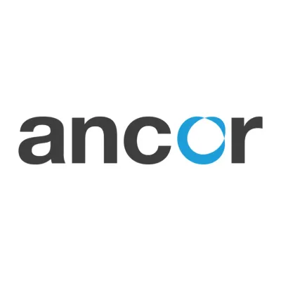 Ancor sp. z o.o.