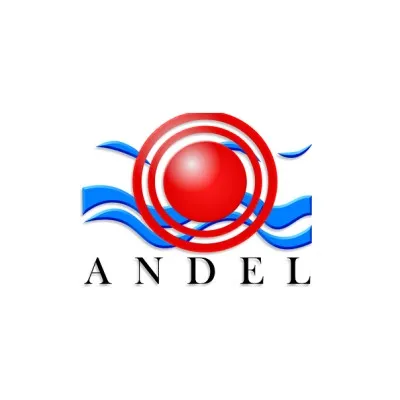 Andel Polska sp. z o.o.