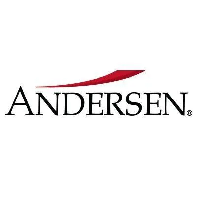 Andersen Tax & Legal Matyka i Wspólnicy sp. k.