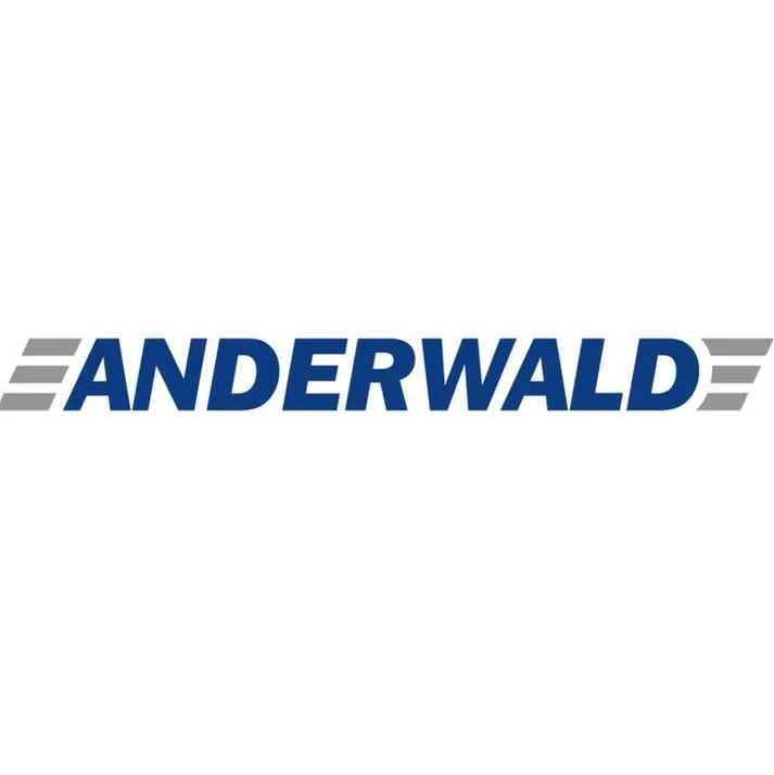 Anderwald sp. k.