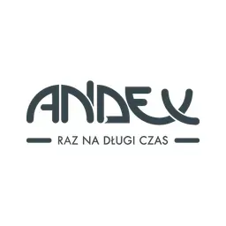 Andex-Pawłowscy sp. j.