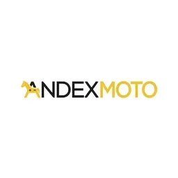 Andexmoto sp. z o.o.