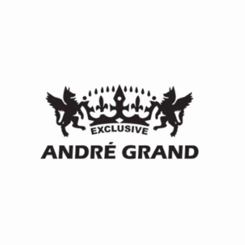 Andre Grand sp. z o.o.