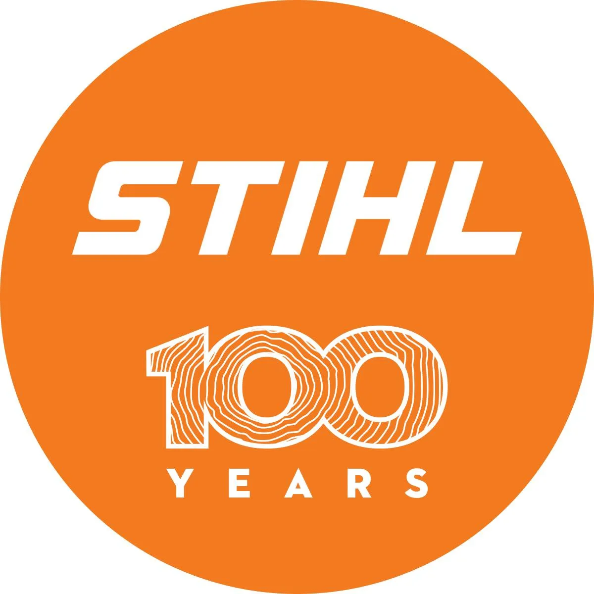 Andreas Stihl sp. z o.o.