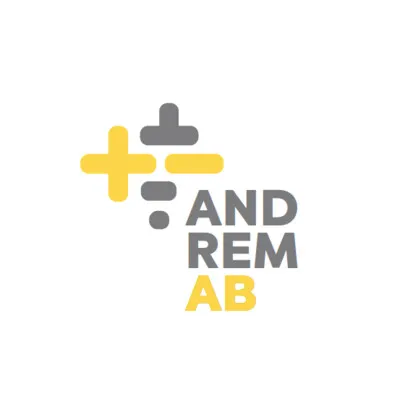 Andrem Ab sp. z o.o.