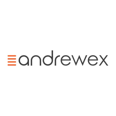 Andrewex - Budownictwo sp. z o.o.