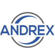 Andrex-Dąbrowski sp. j.