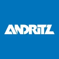 Andritz Ag Branch (foreign co.)