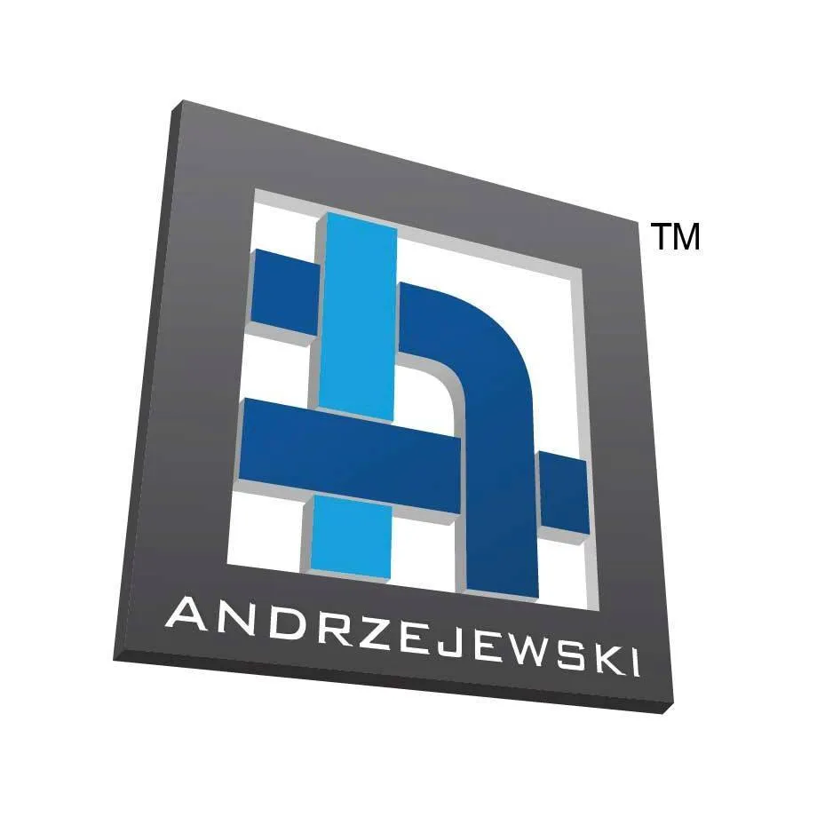 Andrzejewski- Automatyzacja I Wyposażenie Produkcji sp. z o.o.