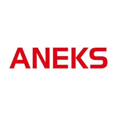 Aneks Polska
