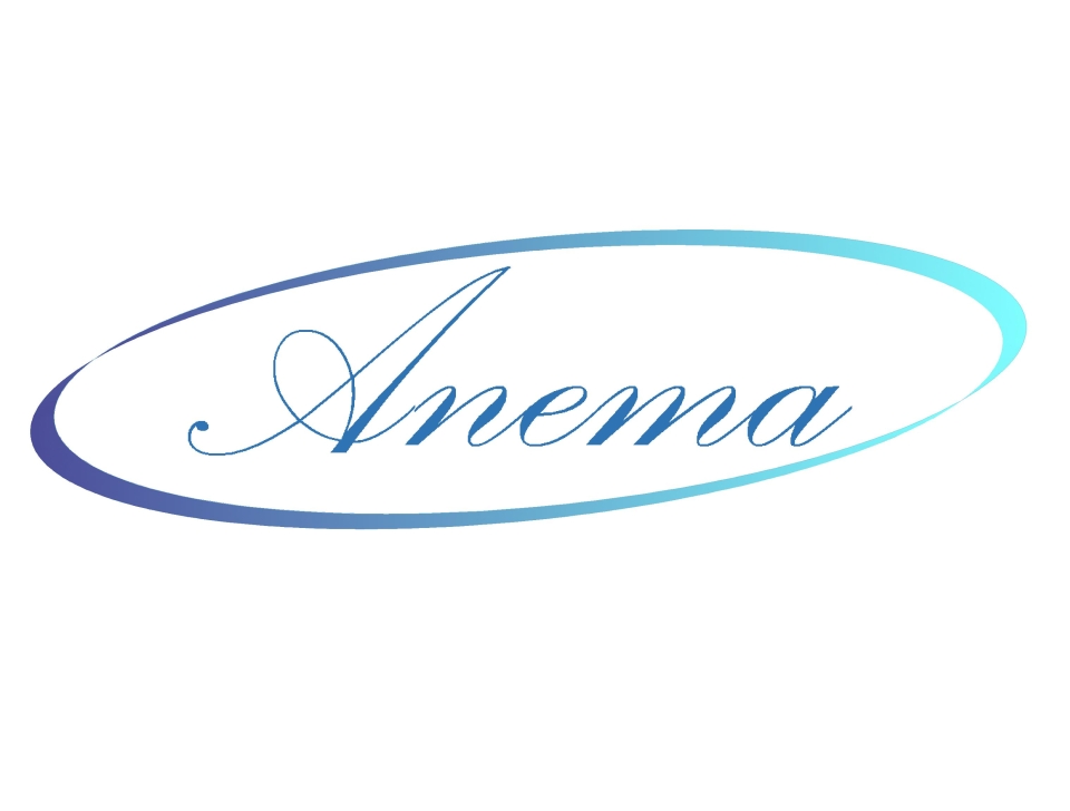 Anema sp. z o.o.