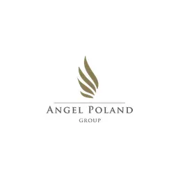 Angel Poland Group sp. z o.o.
