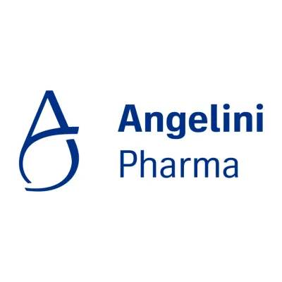 Angelini Pharma Polska sp. z o.o.