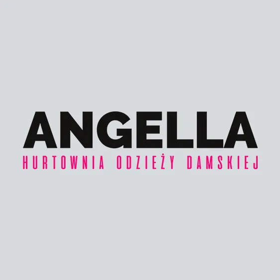 Angella Impression sp. z o.o.