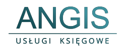 Angis sp. z o.o.