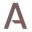 Aniklova sp. z o.o.