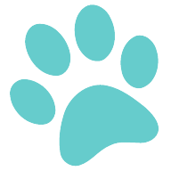 Animal Care sp. z o.o.