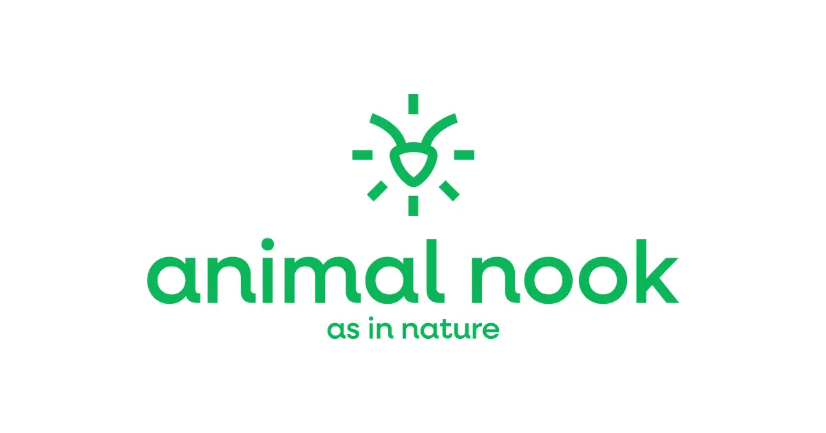 Animal Nook sp. z o.o.