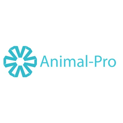 Animal-Pro sp. z o.o.