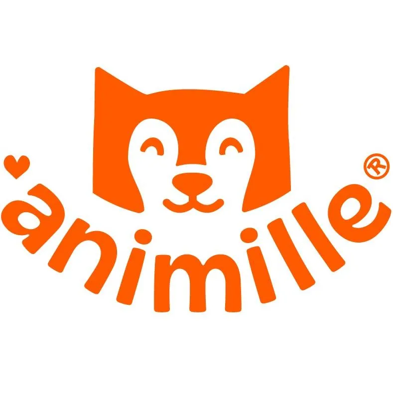 Animille Europe sp. z o.o.