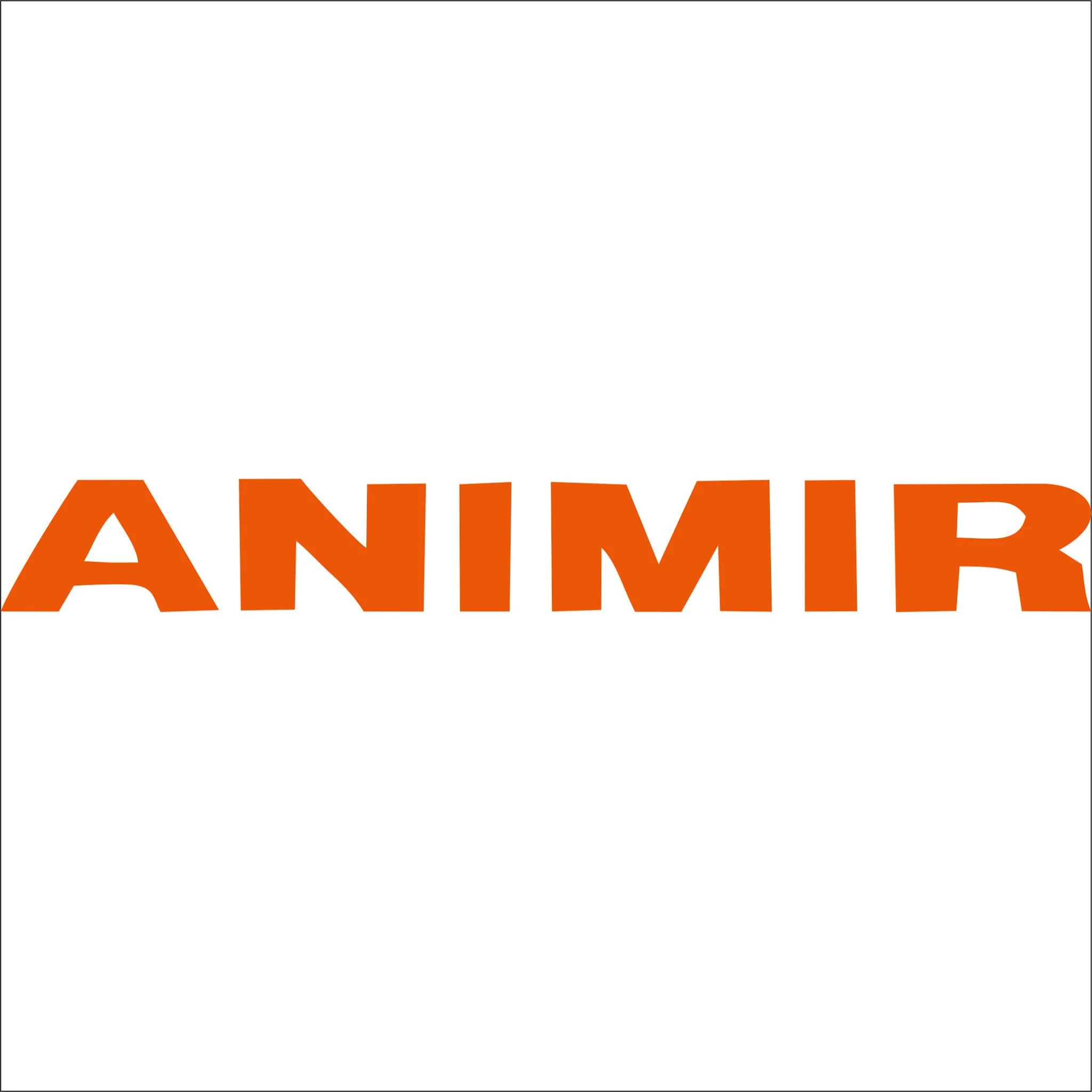 Animir sp. z o.o.