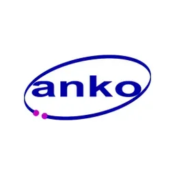 Anko Lab sp. z o.o.