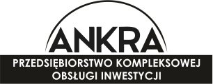 Ankra Inwest sp. z o.o.