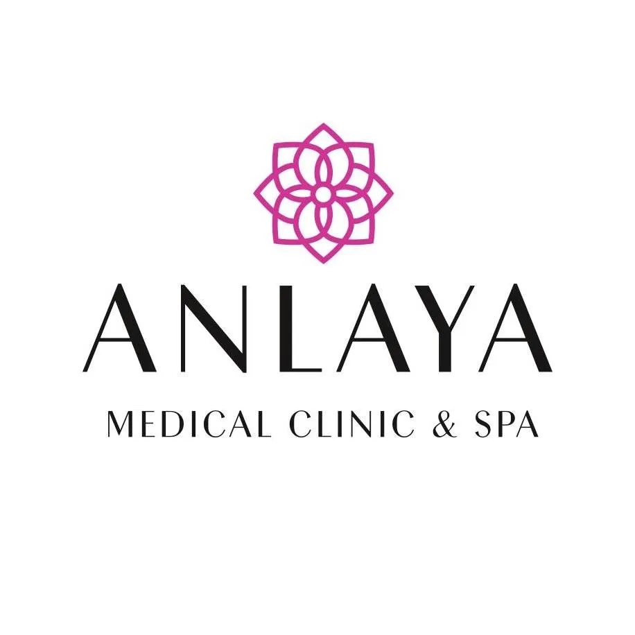 Anlaya A. Rypina