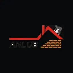 Anlub sp. z o.o.