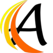 Anmar Service sp. z o.o.