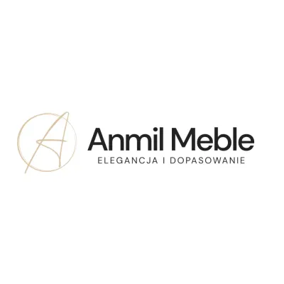 Anmil Meble sp. z o.o.