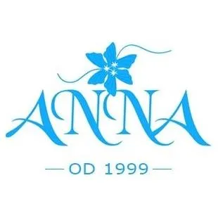 Anna sp. z o.o.